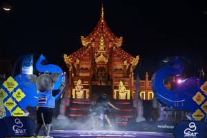 BIB: 481
                            <button type="button" onclick="openModal(22341804)" class="btn btn-primary btn-sm float-right btn-popup" data-toggle="modal" data-target=".modal-high-quality">
                        <i class="fas fa-shopping-cart"></i> Add to Cart
                    </button>
                                            <button type="button" onclick="isThisMe(22341804, true)" class="btn btn-success btn-sm float-right btn-popup btn-isme hidden" data-toggle="tooltip" data-placement="bottom" title="นี่คือรูปของคุณใช่ไหม คลิกที่นี่เพื่อเอาเข้าอัลบั้ม">
                        <i class="fas fa-plus"></i> Add to album
                    </button>
                    <button type="button" onclick="isThisMe(22341804, false)" class="btn btn-warning btn-sm float-right btn-popup btn-isnotme hidden">
                        <i class="fas fa-ban"></i> Remove from album
                    </button>